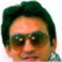 Ammar Majeed
